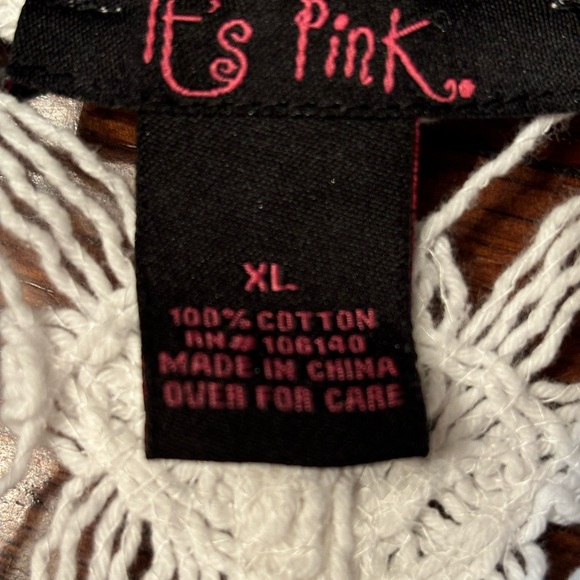 SOLD! - Picture 5 of 6